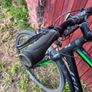 Giant Escape 2 Bike /medium/excellent condition Image 8