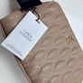 Tommy Hilfiger make up bag Image 2