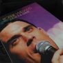 Robbie Williams Live At The Albert ! DVD ! 2001 ! Image 3