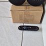 two brand new sets of rubber coated dumbbells 2x12.5kg  2x10kg Image 6