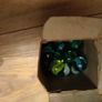 Vintage Kerplunk Game Image 4