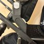 Uppababy v1 bundle Image 4