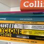 Free - junior cycle school books