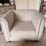 sofa Image 2