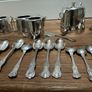 Silverware Image 4