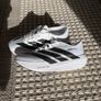 Adidas Evo SL 2 Image 2