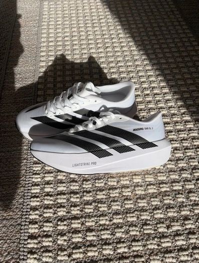 Adidas Evo SL 2