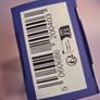 AKT The Body Wash Concentrate 100ml Image 5