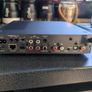 Yamaha WXC-50 Image 2