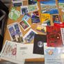 phonecards Image 10