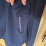 ProQuip Waterproof Top Image 7