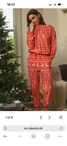 Next Women's Pyjamas