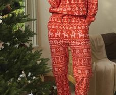 Next Women's Pyjamas
