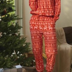 Next Women's Pyjamas