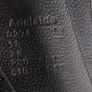 Dressage Saddle - Voltaire Adelaide Image 9