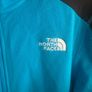 The North Face Fleece Image 3