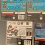 Nintendo DS Games Image 6