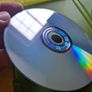 Full Spectrum Warrior Xbox Original games Original Image 10
