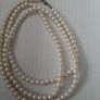 pearls new Image 2