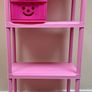 Kids storage shelves Image 5