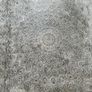 turkish Rug Image 4