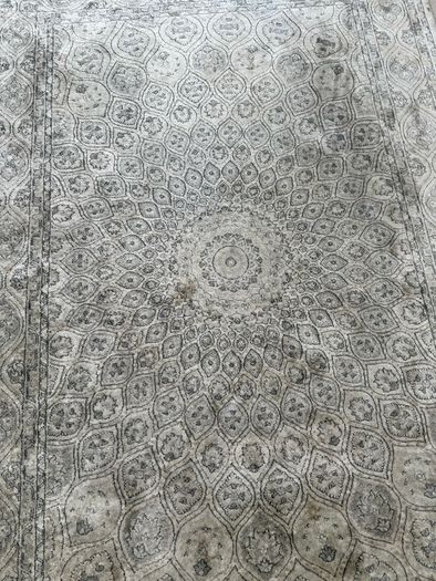 turkish Rug