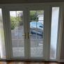 French Doors Image 5