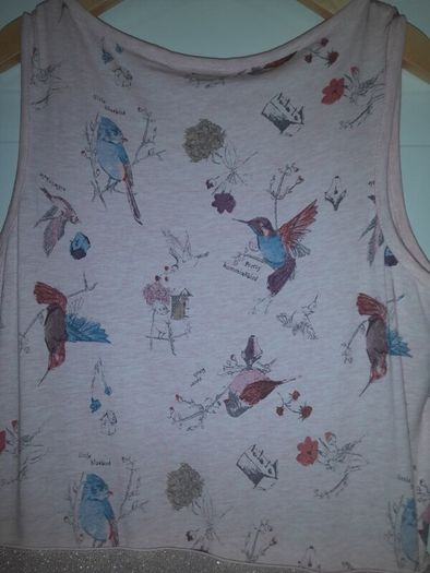 girls dresses