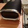 S5000 Bluetooth Speaker in excellent condition Image 4