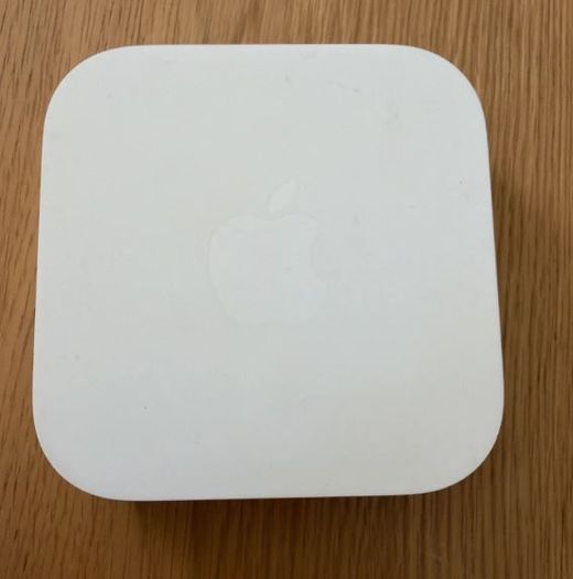 Apple AirPort Express
