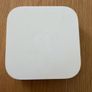 Apple AirPort Express Image 3