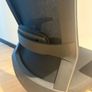office task chair Image 6