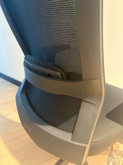 office task chair