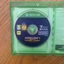 Minecraft Story Mode Season 2 Season Pass Disc (Xbox One) Image 3