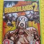 Borderlands 2 xbox 360 games Original Image 2