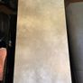 grey coffee table Image 3