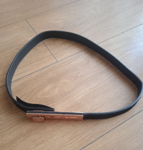 womens Ted Baker belt