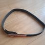 womens Ted Baker belt Image 5