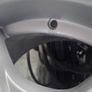 bmw alloys, style 66 Image 4