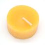 Beeswax Candles Image 7
