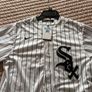 jersey Image 2