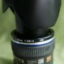 OLYMPUS ZUIKO DIGITAL 12-60mm f2.8-4 ED SWD Lens for SLR Camera Auto Focus With original etui From JAPAN Image 2