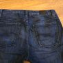 Ladies Trussardi Jeans Image 3