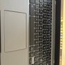 Lenovo Chromebook Plus (Almost New) Image 3