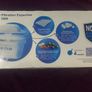 Brita Water Filter maxtra 3 x brand new Image 2