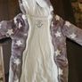 Pram suitPram suit Fred & Flo 9-12mrhs Image 2
