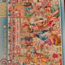 Jigsaws Image 5