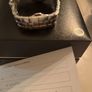 Montblanc Meisterstuck Star 7189 gents watch Image 6