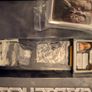 Battlestar Galactica Board Game Original + Pegasus + Exodus Expansions Image 10
