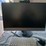 lenovo all in one Image 2